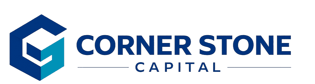 Cornerstone Capital