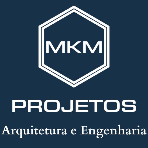 MKM Projetos