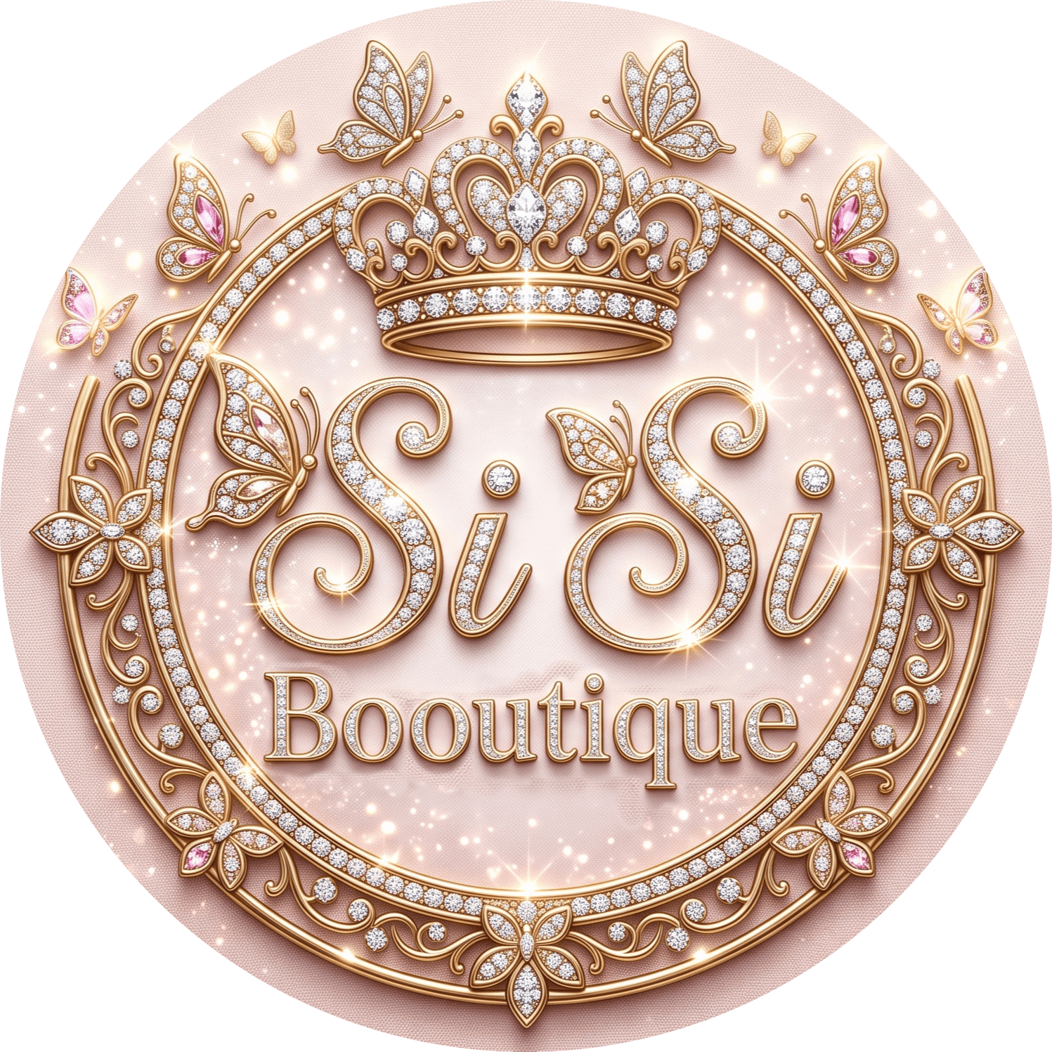 SISI BOOUTIQUE
