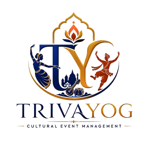 TRIVAYOG CULTURAL EVENT MANAGEMENT