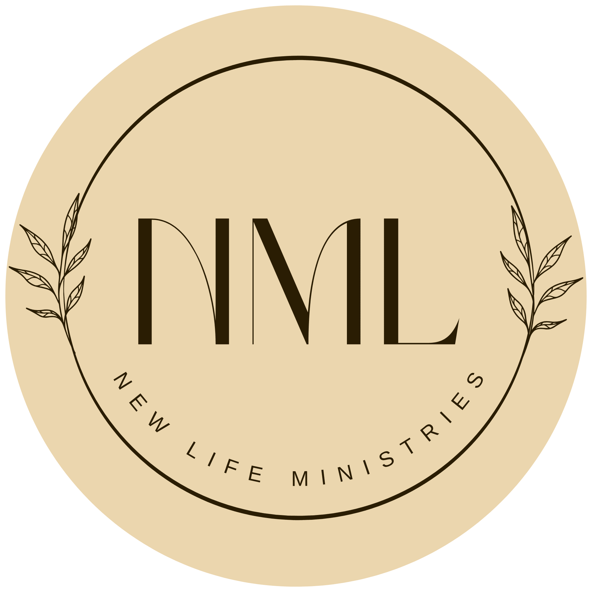 New Life Ministries