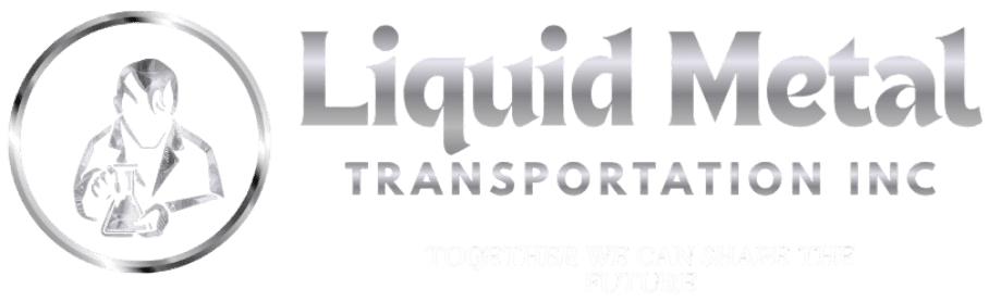 Liquid Metal Transportation, Inc
