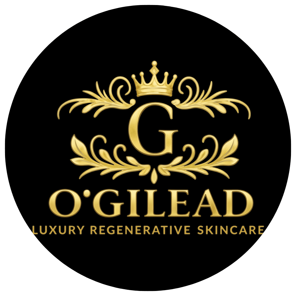 O’ Gilead