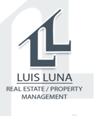 Luis Luna Real Estate