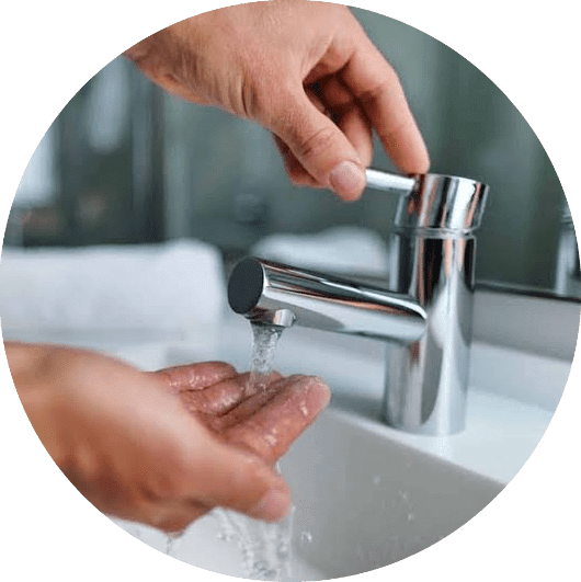 Nitish Plumbing Services