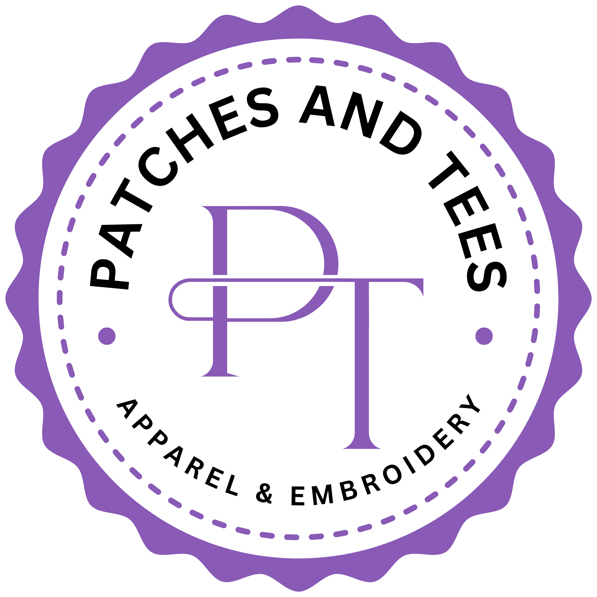 Patches and Tees, LLC