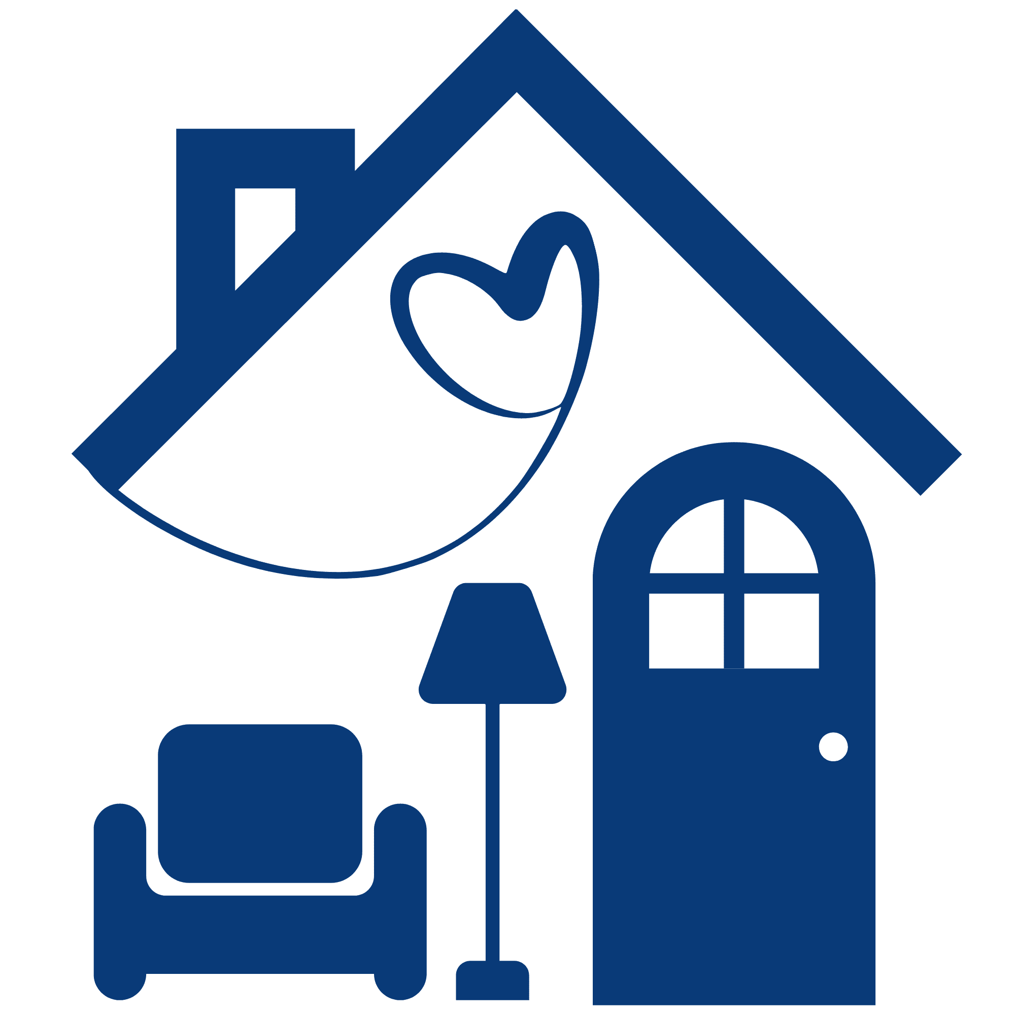 Home 2 Care, LLC