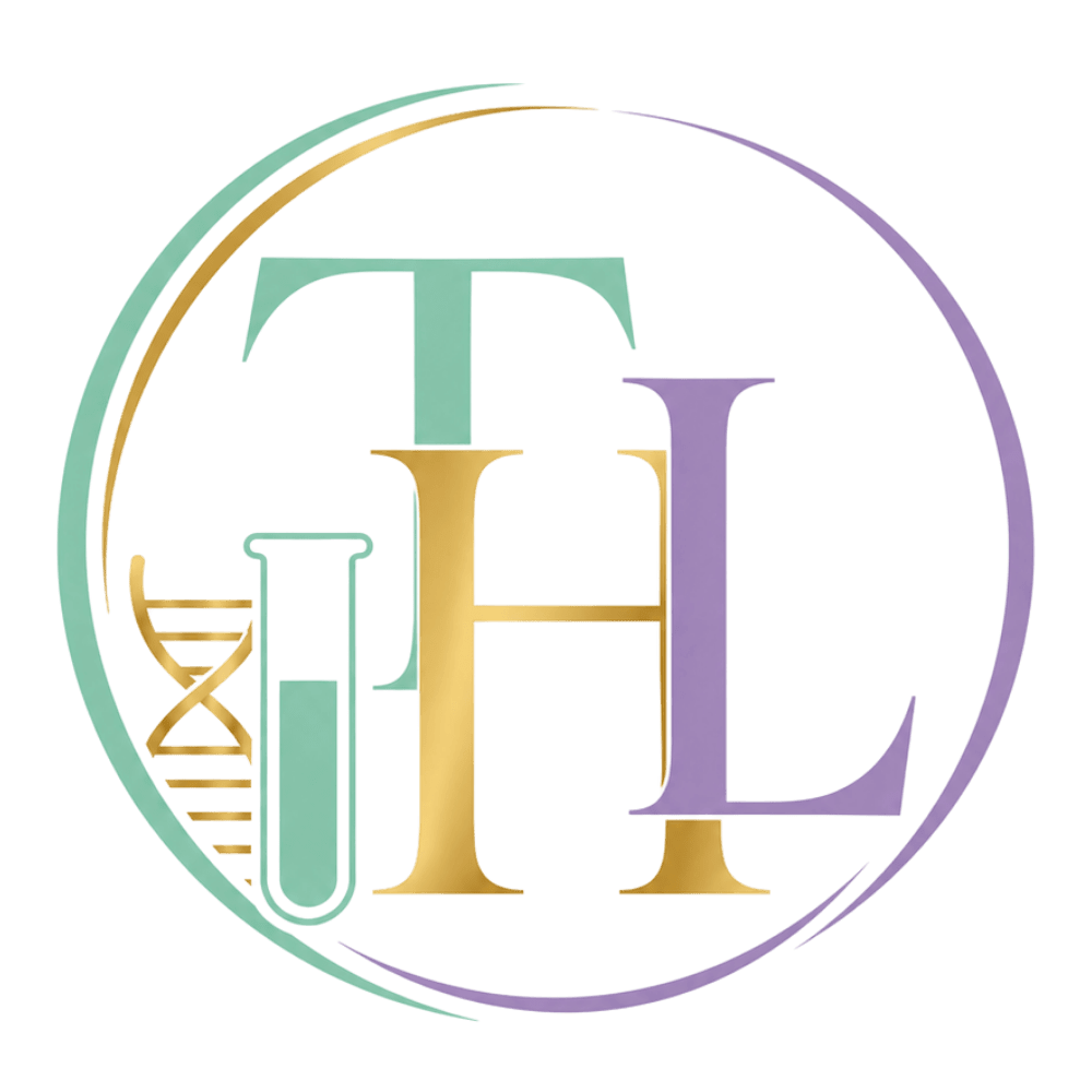 The Hire Lab
