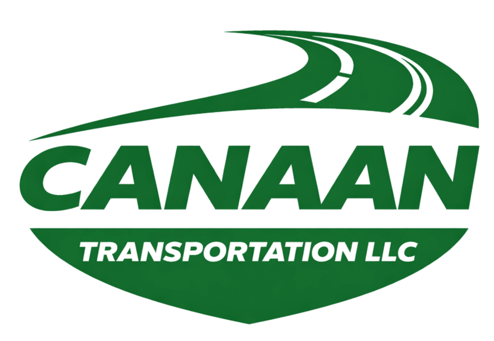 Canaan Transportation, LLC