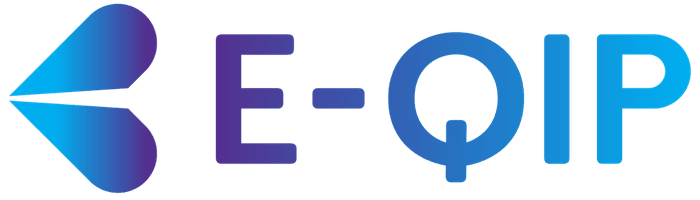 E-QIP
