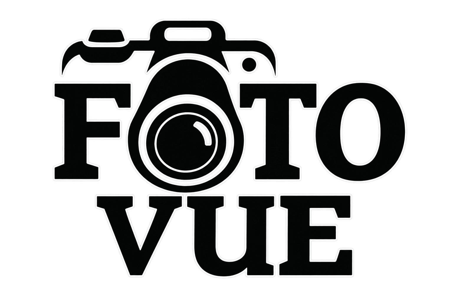 Foto Vue Photography