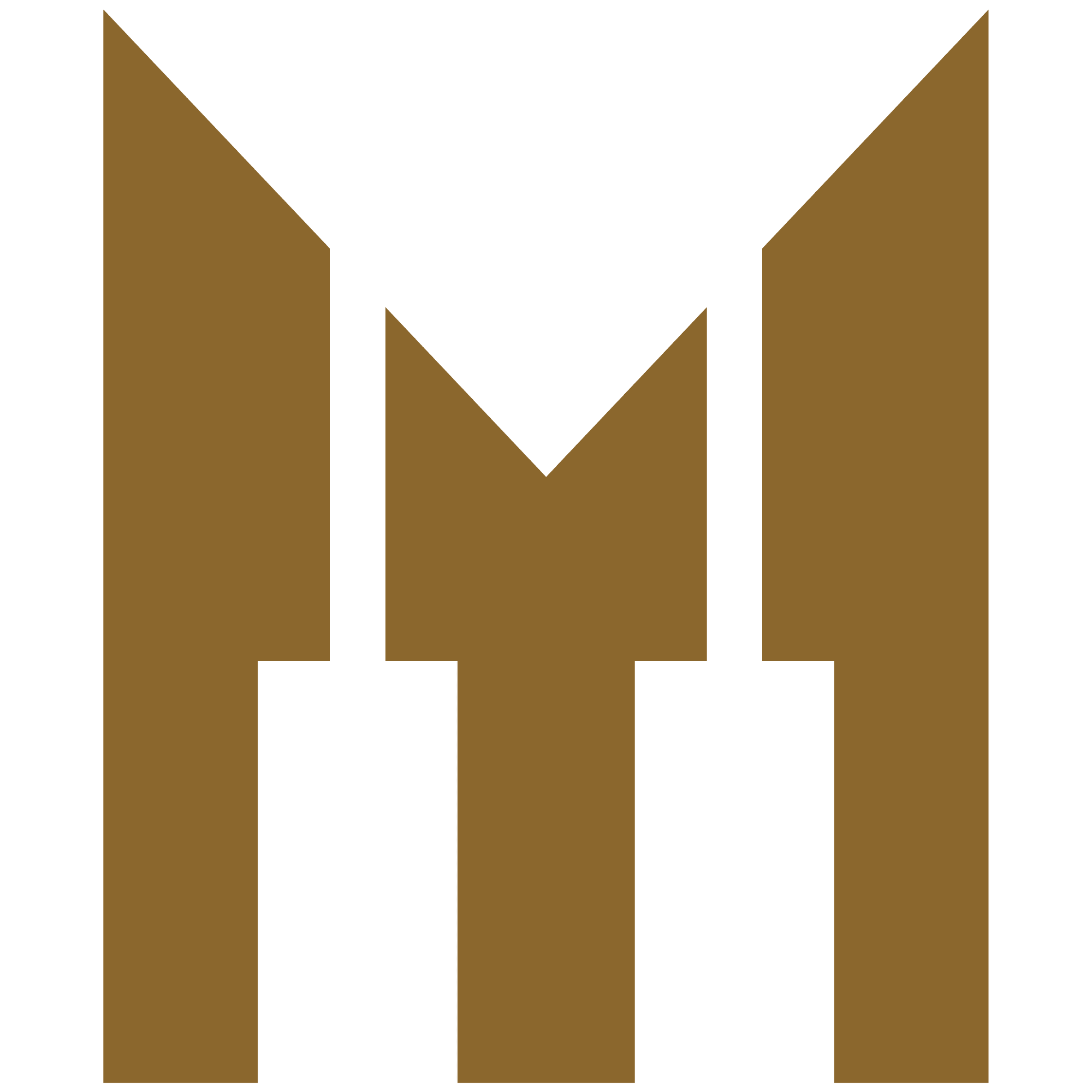 Master Lyricist, LLC