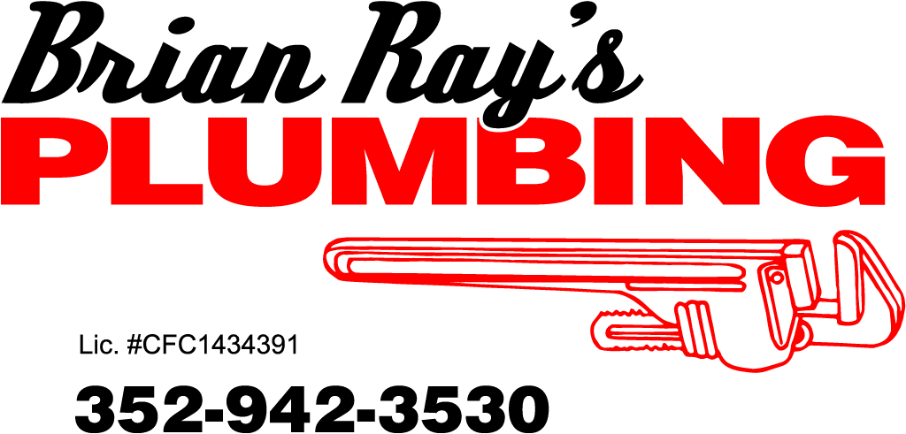 Brian Ray's Plumbing