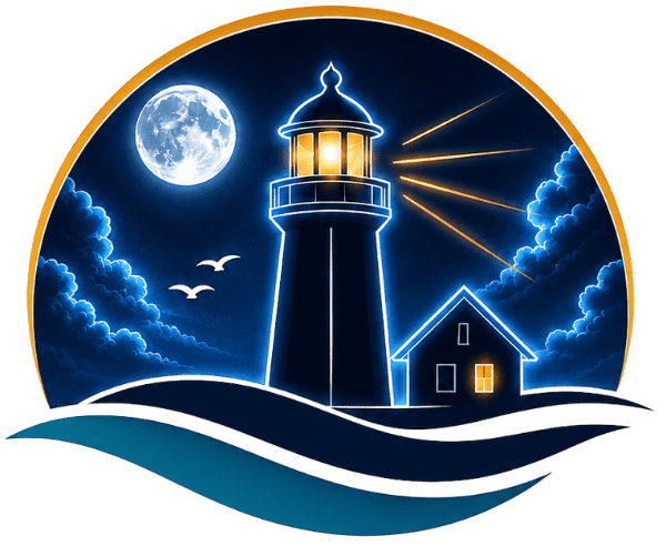 Safe Harbor Group Homes