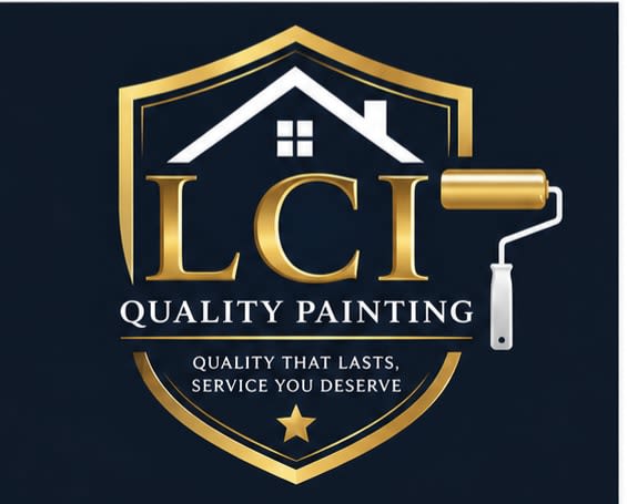 LCI Quality Painting
