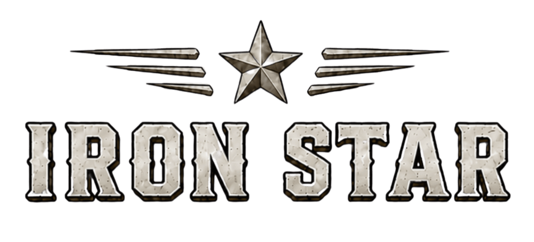 Iron Star Excavation & Clearing