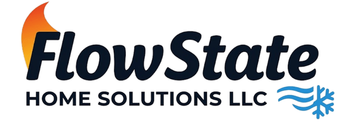 FlowState Home Solutions, LLC