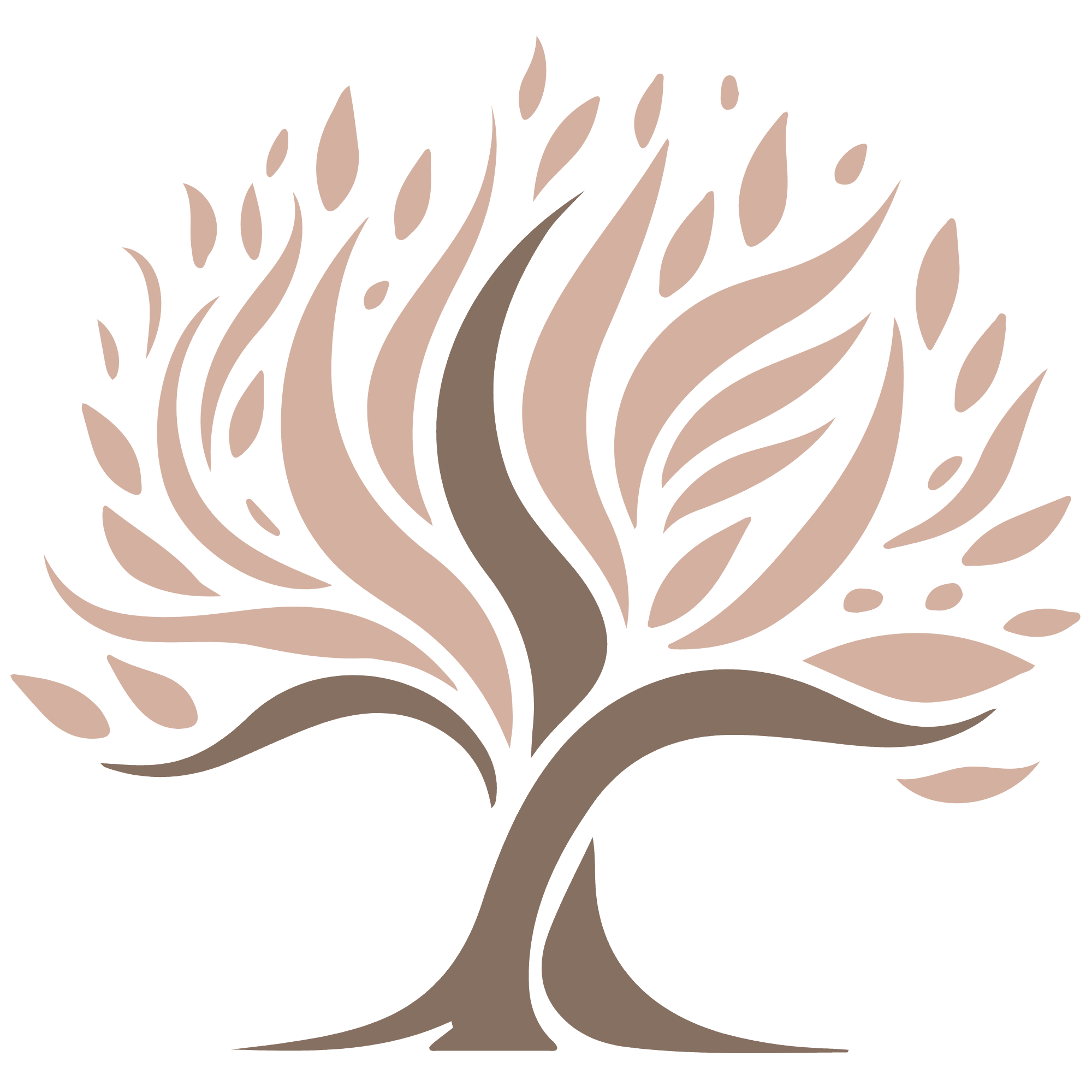 Bridges Community Counseling