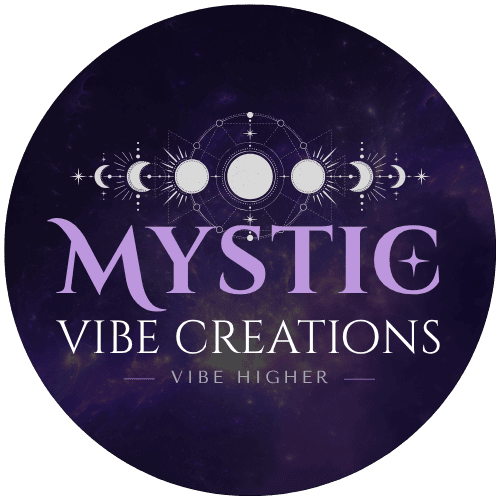 Mystic Vibe Creations