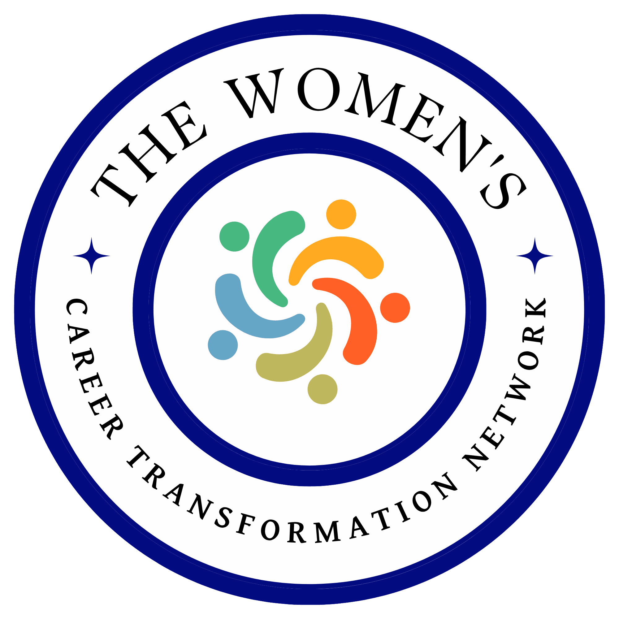 The Women's Career Transformation Network LLC