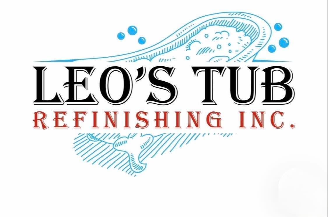 Leo’s Tub Refinishing, Inc.