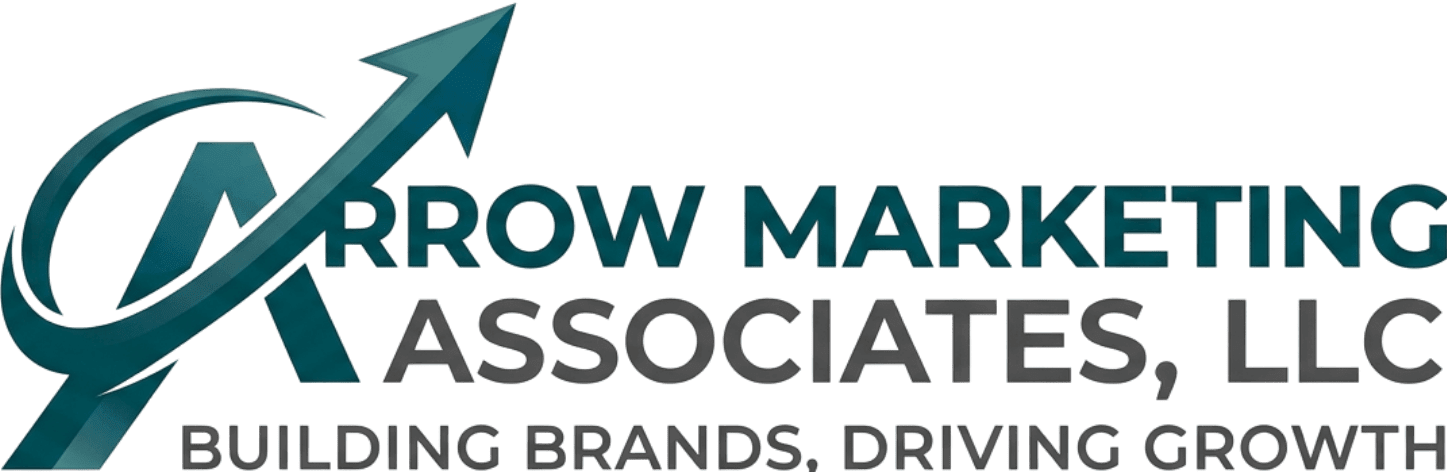 Arrow Marketing Associates, LLC