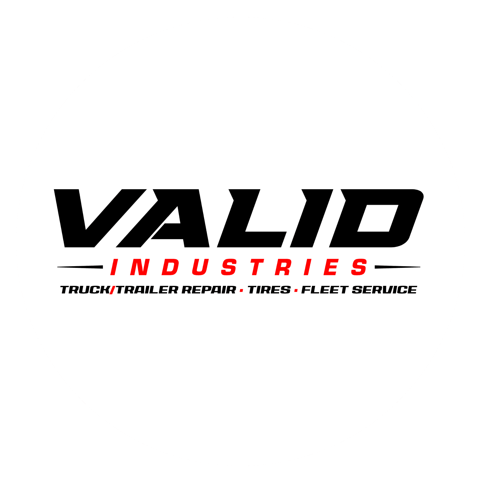 Valid Industries, LLC