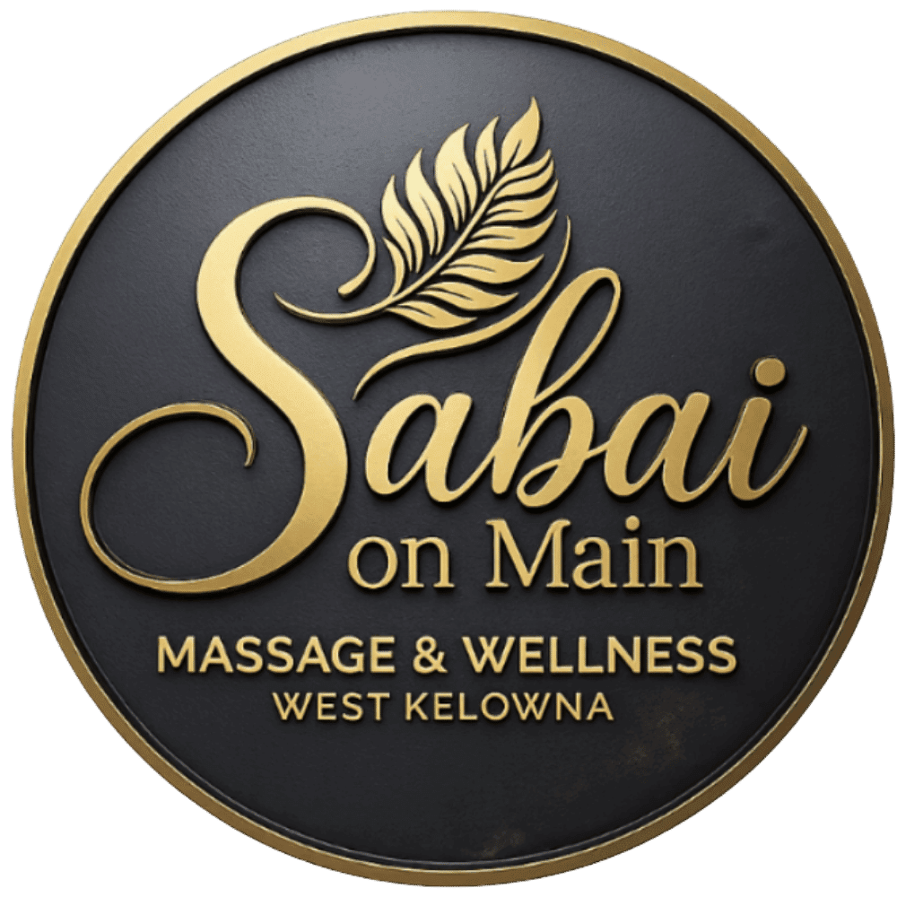 Sabai on Main