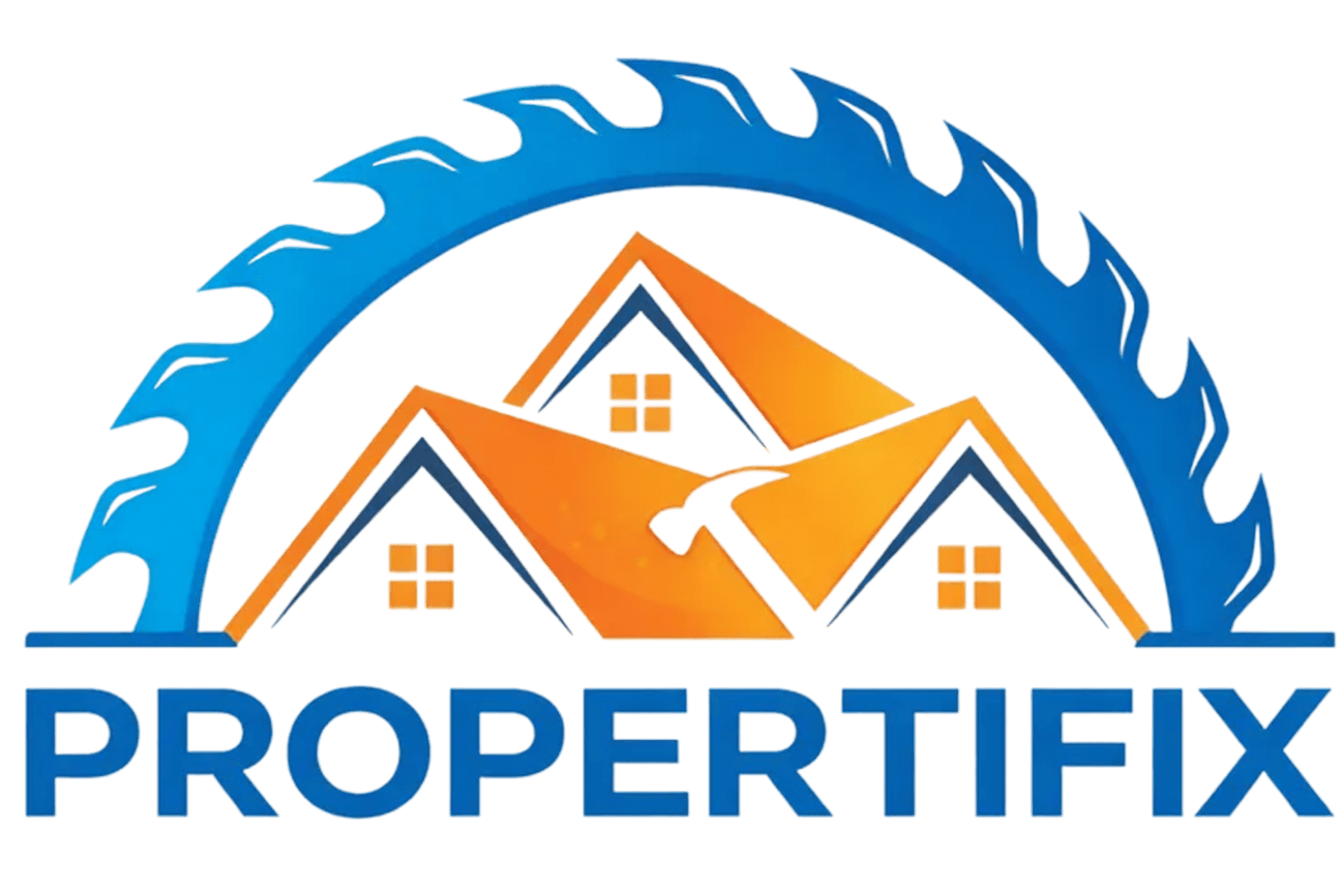 Propertifix Handyman & Renovation Services