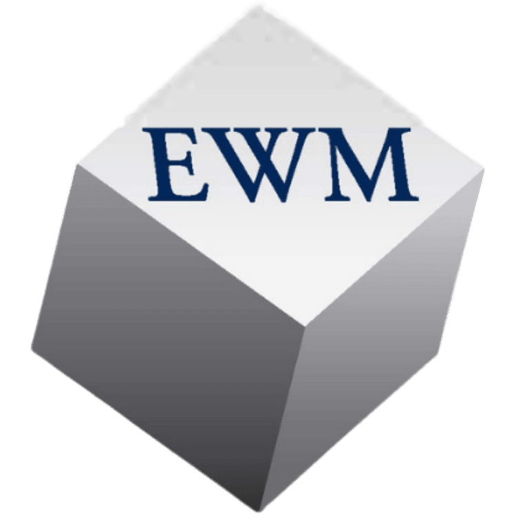 EWM Consulting, LLC