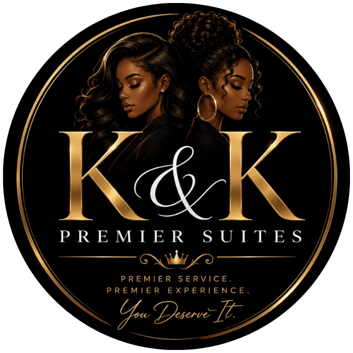 K&K Premier Suites