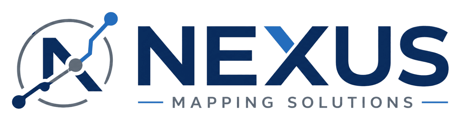 Nexus Mapping Solutions, LLC
