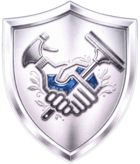 Ownership Cleaning Solutions, LLC