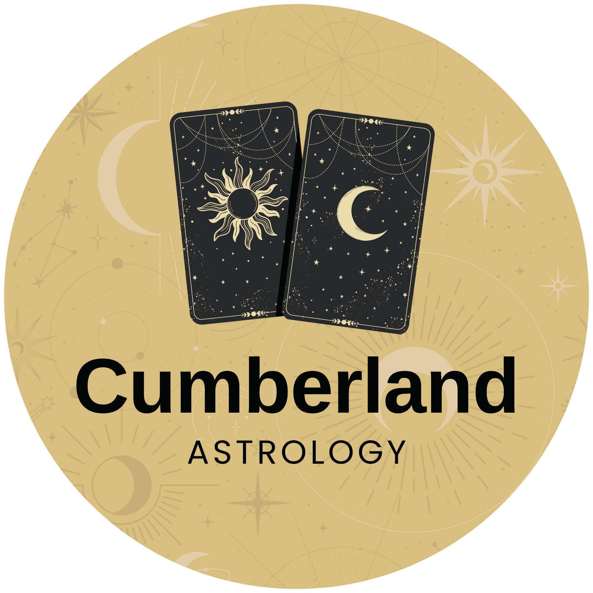 Mendon Astrology