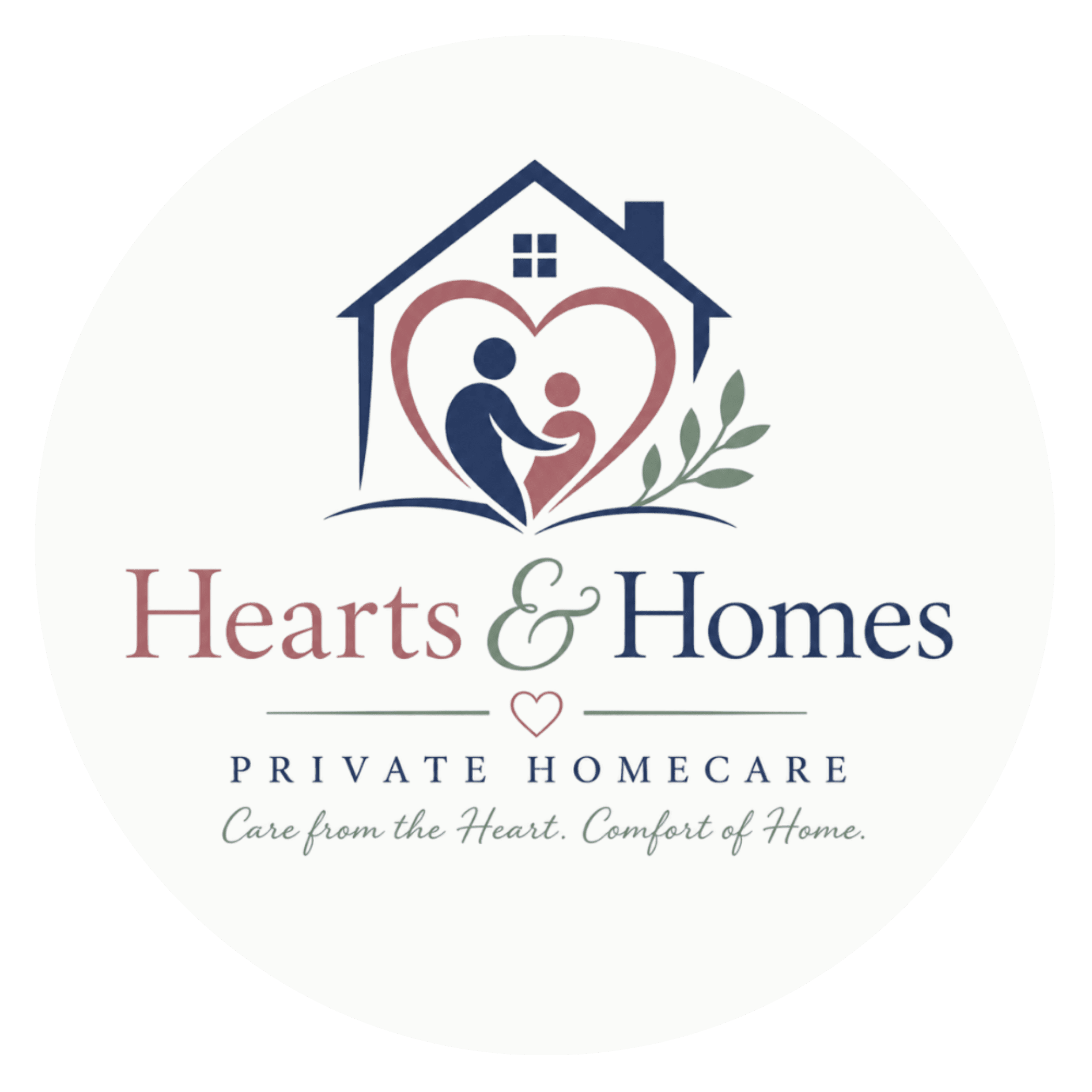 H&H Private Home Aid