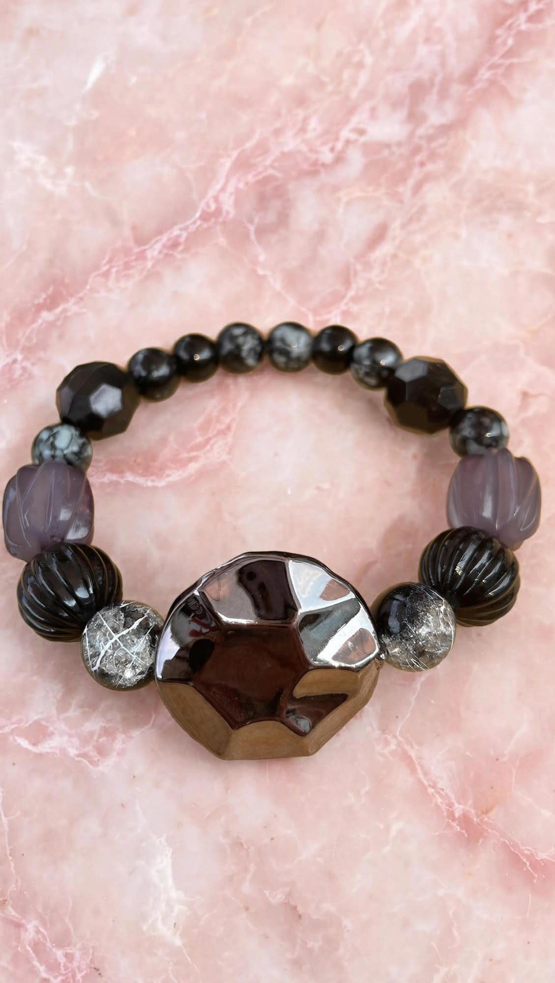 BB024