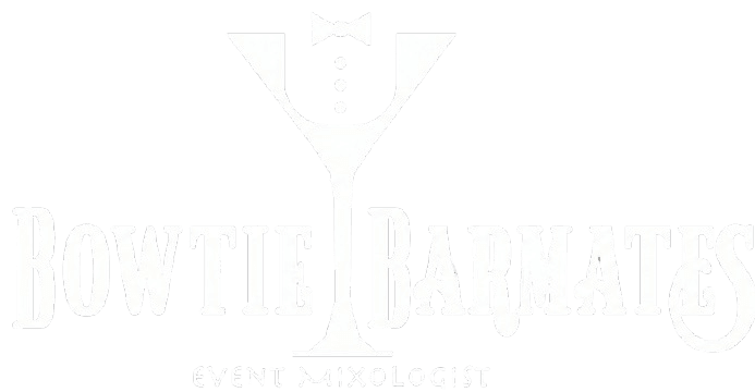Bowtie Barmates, LLC