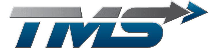 Technology Management Solutions LLC