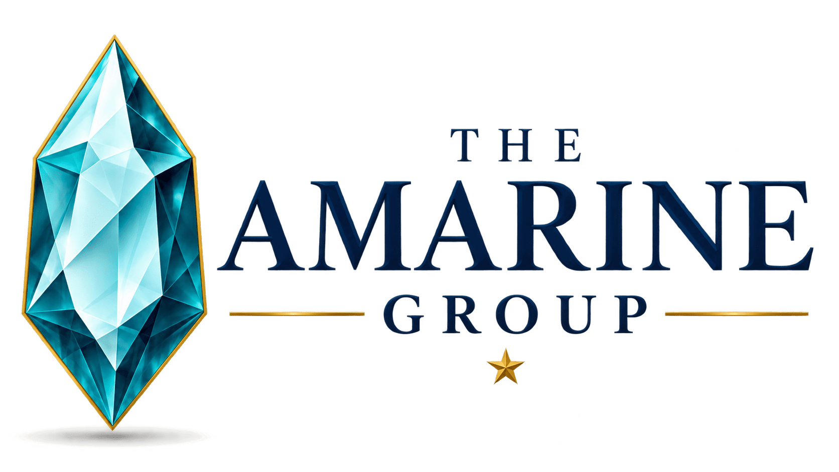 The Amarine Group