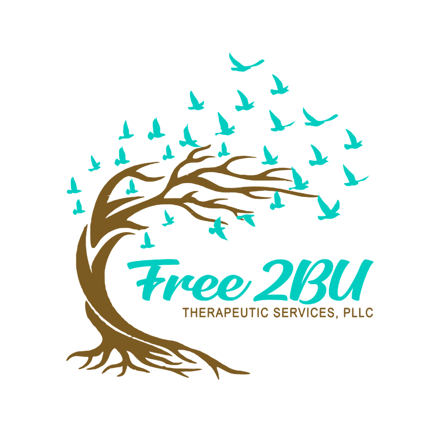 Free2BU Therapeutic Services, PLLC