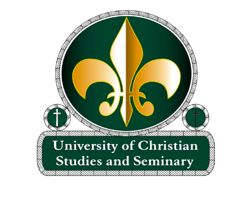University of Christian Studies & Seminary
