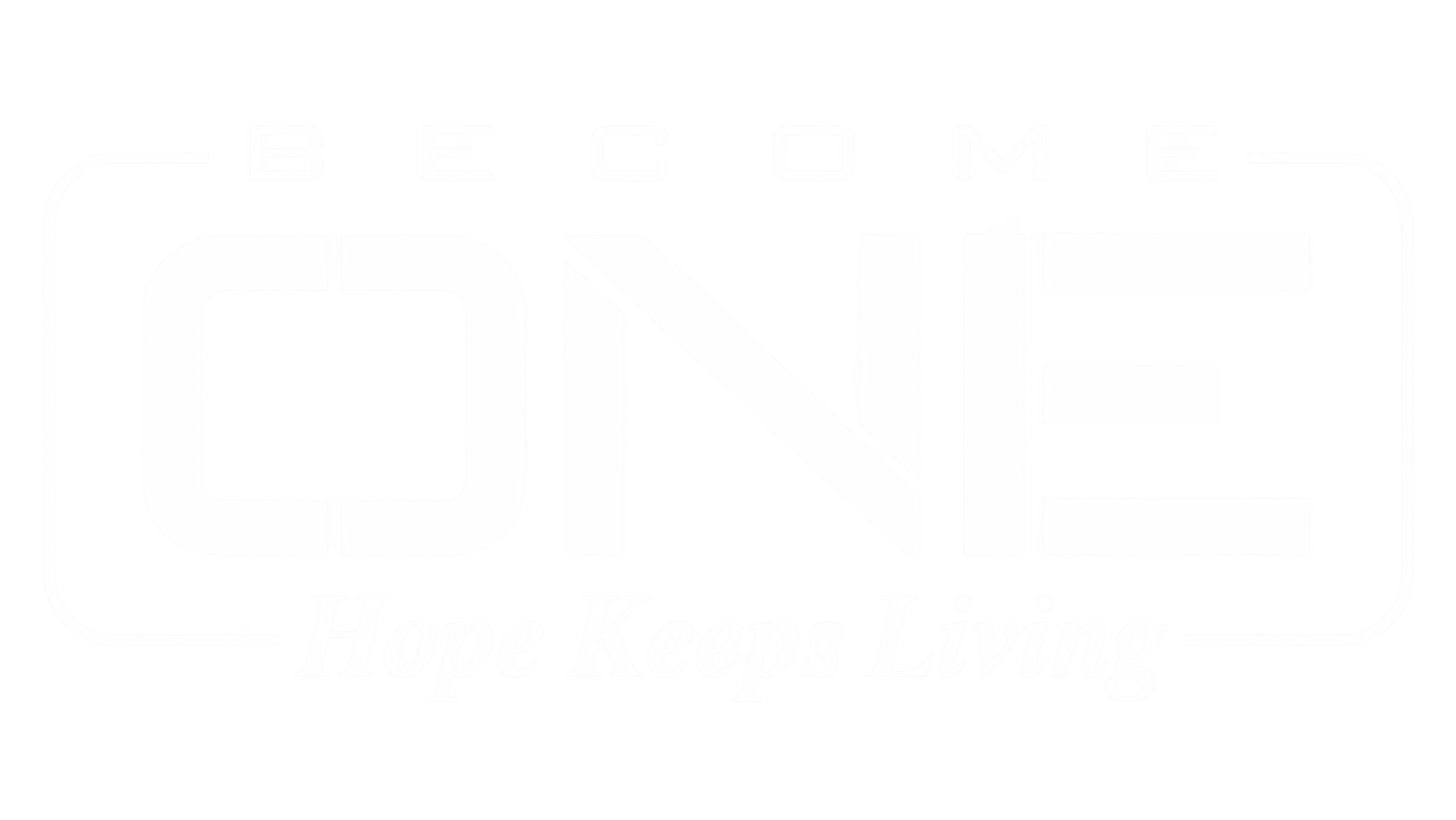BecomeOne, Inc