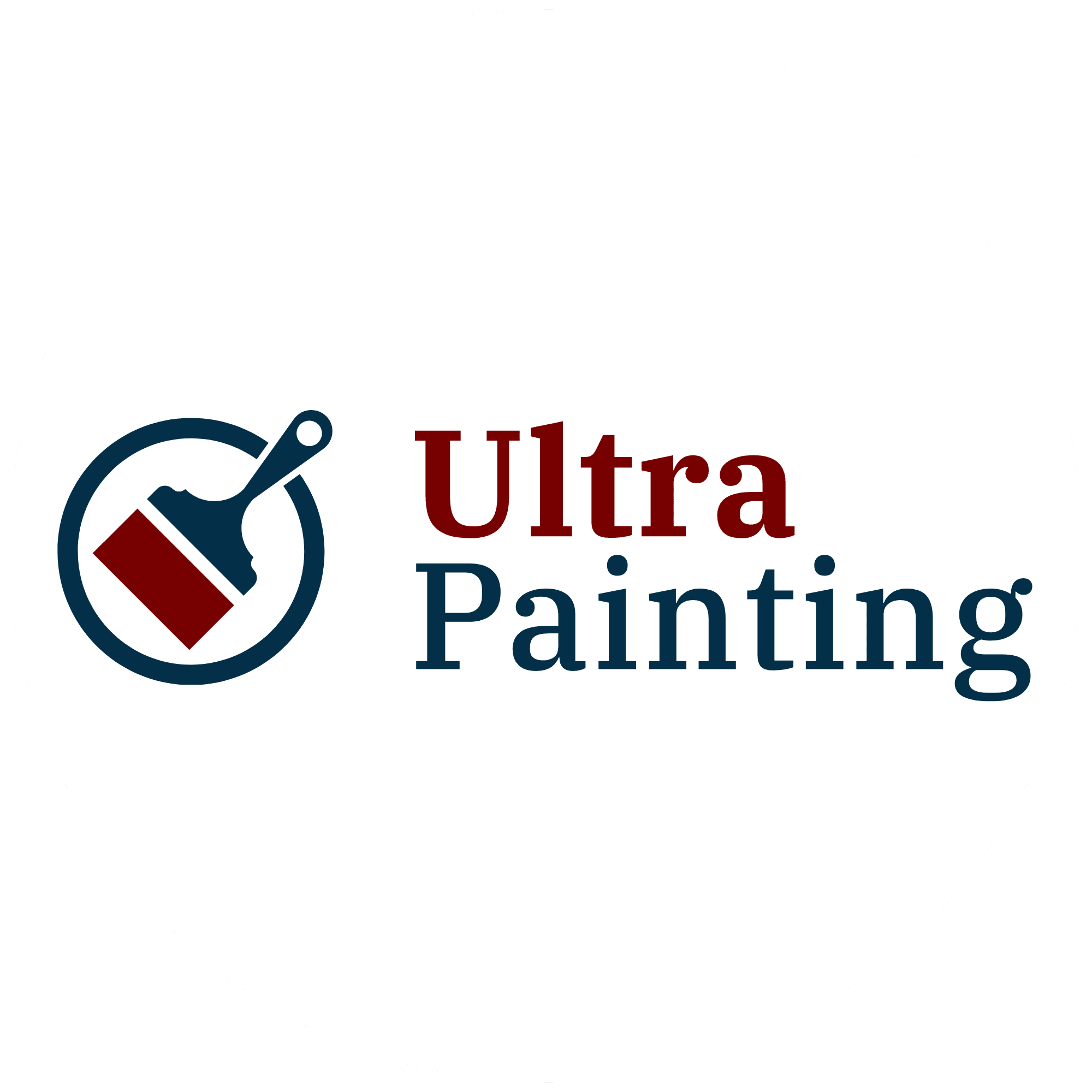 Ultra Painting