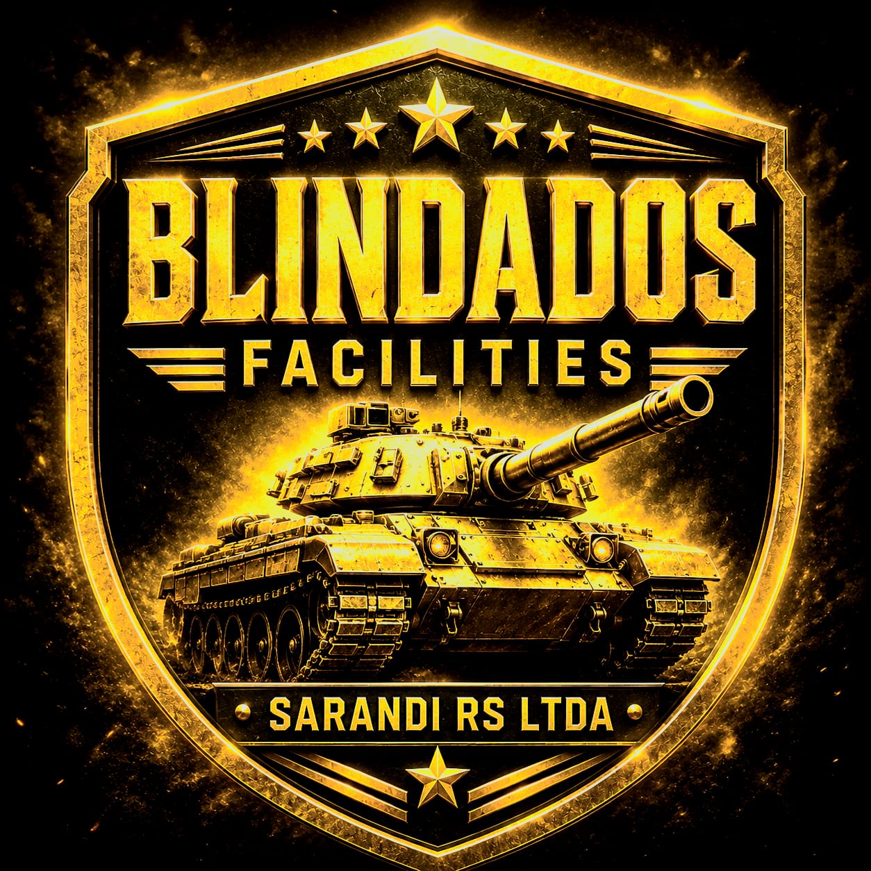 AGRADEÇO A PREFERÊNCIA