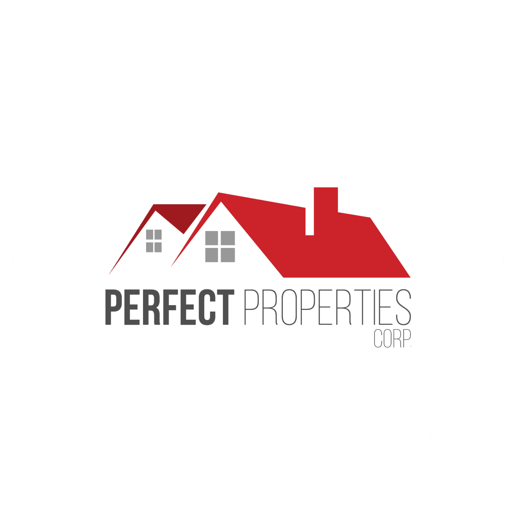 Perfect Properties Corp
