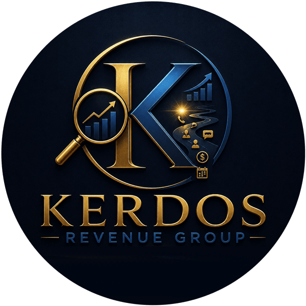 KERDOS Revenue Group