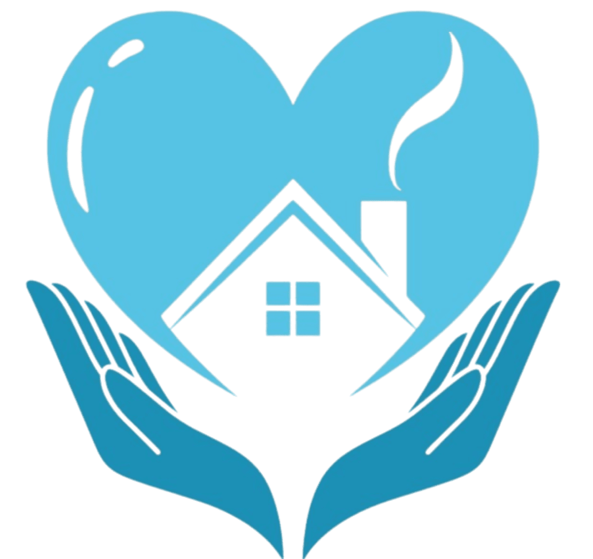 Care Integration