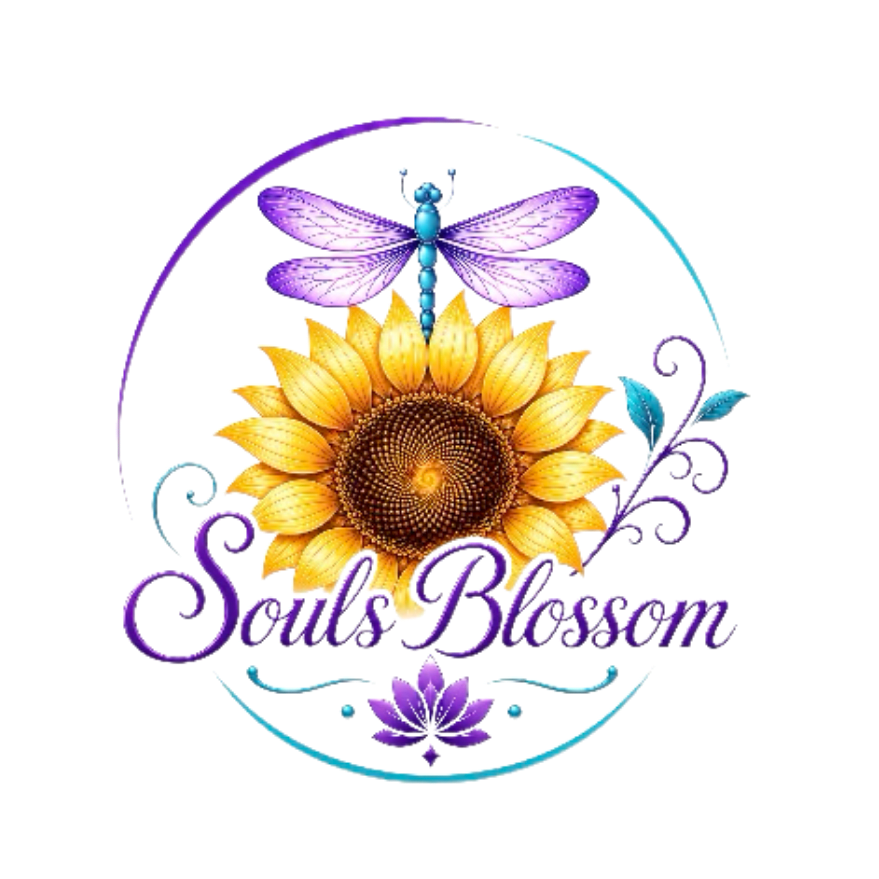 Souls Blossom