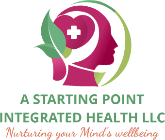 A Starting Point Integrated Health, LLC