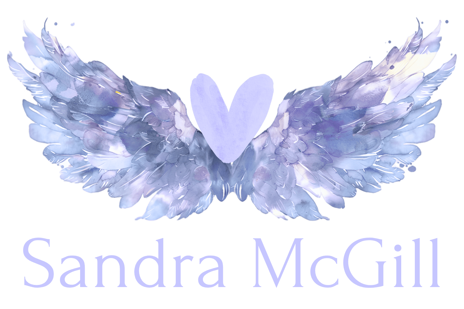 Sandra McGill